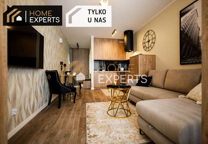 Lokale typ studio inwestycja śląska 12