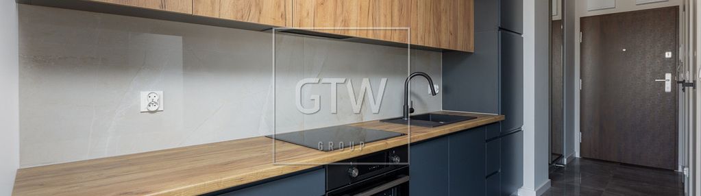 Mieszkanie mszczonoiwska  19 -  32,62 m2