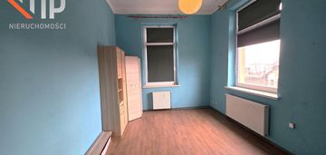 Miłoszyce-65 m²-ogródek+garaż-zamiana-raty