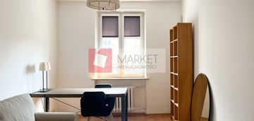 2 pokoje na sprzedaż stare miasto - poznań