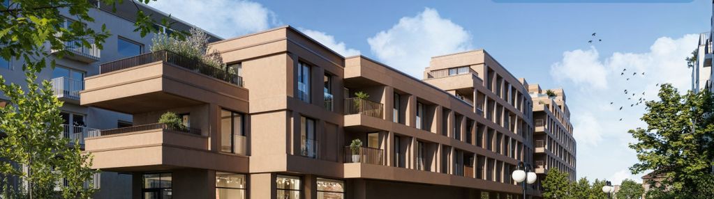 ✅ścisłe centrum✅booking! inwestycja ze zwrotem!