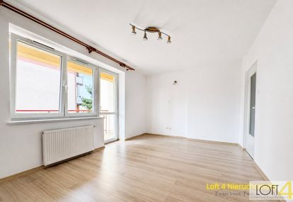 Przestrzeń, której szukasz na i piętrze