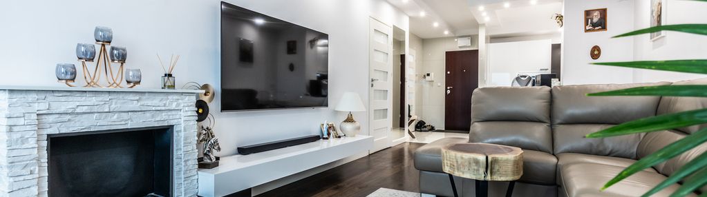 Belwederczyków 7 - g. narodowa |52m2-2 pok| widok