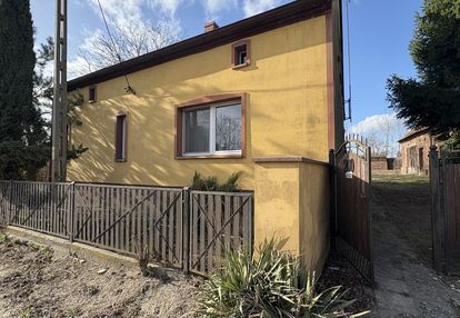 Dom na sprzedaż | okolice sławy