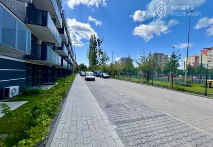 Centrum | odlicz 115 000 zł vat od podanej ceny