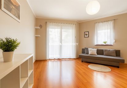 2 pok ok 50 m2 ruczaj