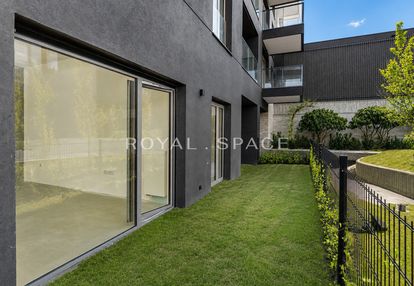 Okazja | unikatowy apartament | lindego 2
