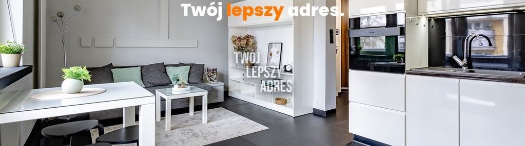 2 pokoje do wejścia - kurdwanów bujaka