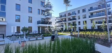 0%pcc, 0zł komórka+m.p., taniej niż w spółdzielni