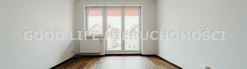 2 poziomowe mieszkanie, parking, od zaraz,