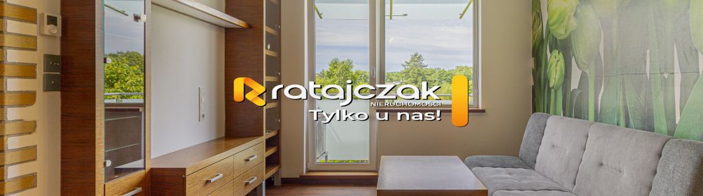 2 pokoje | 28,8 m2 | piwnica | miejsce postojowe