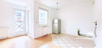 2-pok.52m2 hłaski muchobór fabryczna