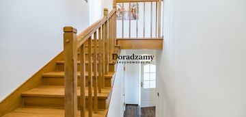 Dom do zamieszkania - możliwość negocjacji