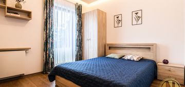 Stare miasto | rakowicka | novum | high5 | ogórdek