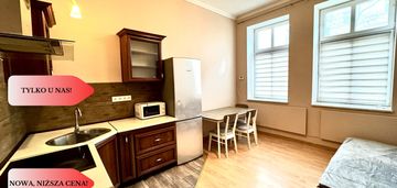 3 pokojowe mieszkanie