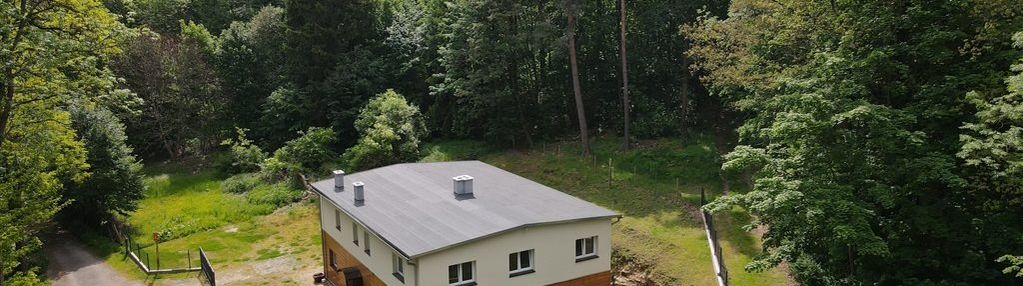 Szwajcaria lwówecka