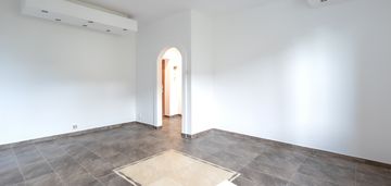 Przytulne mieszkanie blisko centrum