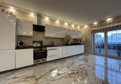 Ławica- 4 mieszkania, nieskończone możliwości!