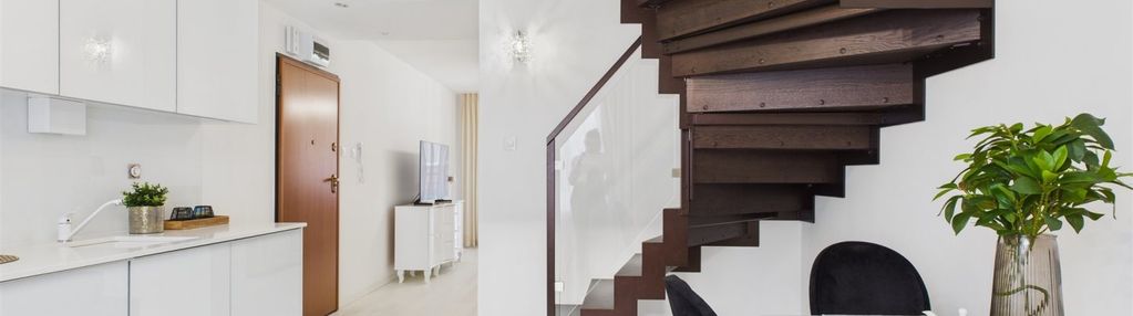 ***wygodna przestrzeń i harmonia kolorów***