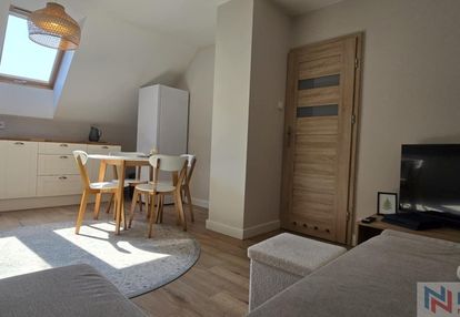 Dwupack inwestycyjny kawalerka i dwupokojowe ideał