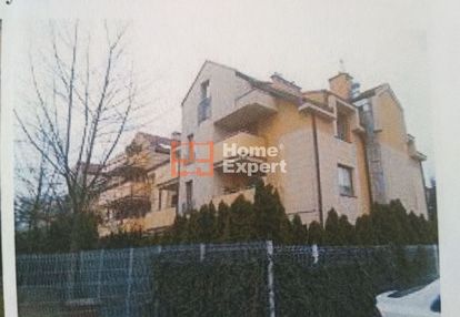 Do zamieszkania 2 pokoje