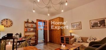 Mieszkanie//2 pokoje// wroclaw//645 000