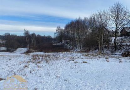 Działki budowlane wodzisław śląski