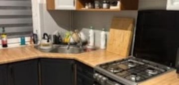 Piękne mieszkanie *wyżyny*