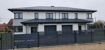 Doskonała przestrzeń do życia