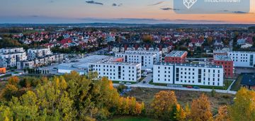 Gotowe do odbioru | taras | 0% prowizji | negocjuj