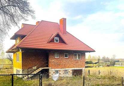 Twoje miejsce na ziemi?