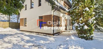 ✩ 5 pokoi ✩ 93,3 m² ✩ jerutki ✩