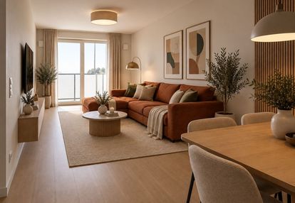 ⭐szybki termin wydania⭐krzyki⭐0%⭐duży balkon⭐