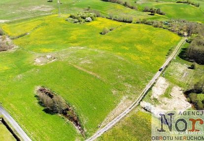 Rutki nowe, działka  siedliskowa, budowlana