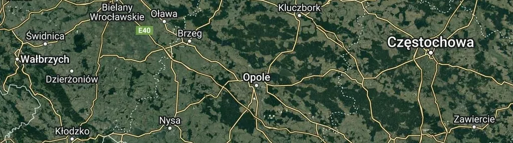 Działka na sprzedaż 274m2