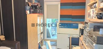 2-pokojowe mieszkanie w ząbkach