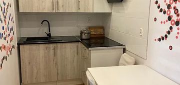 Kawalerka w centrum/30 m2/od zaraz!