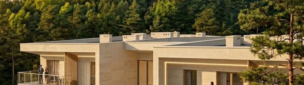 Antresola, ogród.. piękna okolica! marzenie!