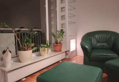 Metro imielin, zwierzęta mile widziane