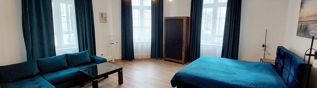 Bytom-lokal miesz.z możliwością działalności !!