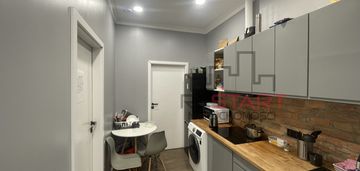 3 pokoje, inwestycja. zapraszam