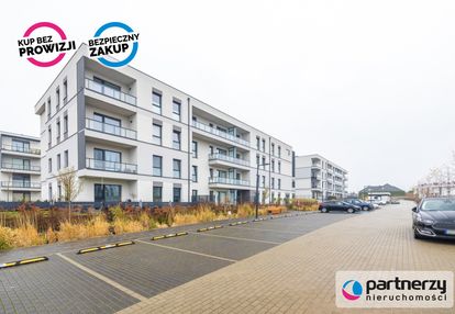 2 pokoje osiedle konstelacja gdynia pogórze