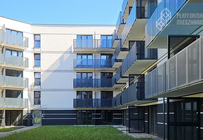 Idealna propozycja inwestycyjna pod wynajem