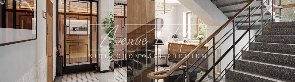 135m2 całkowita pow.!/ ogródek / parking w cenie