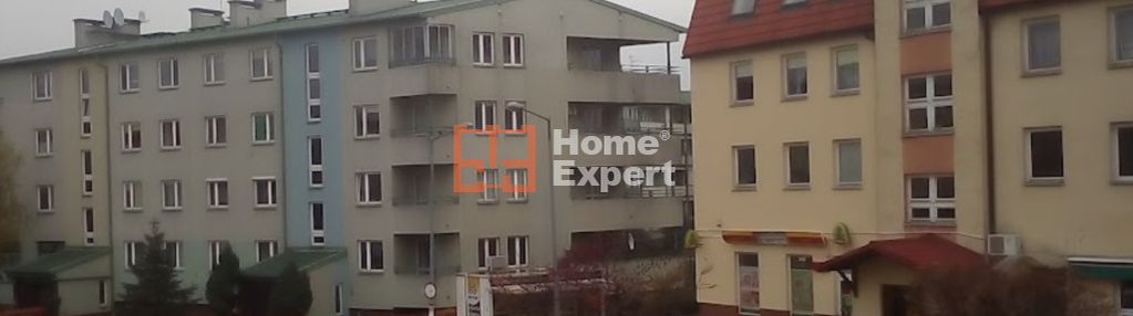 Na sprzedaż 2pok mieszkanie !!