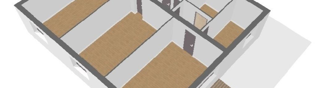 Tychy centrum-84,70m2 - inwestycje