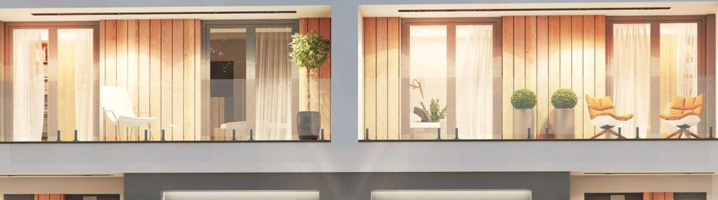 1 090 000 i sprzedaż | 124 m2 | dom w zabudowie dw