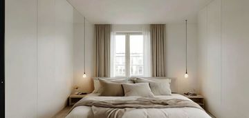 61 m² - idealne do zamieszkania lub inwestycji