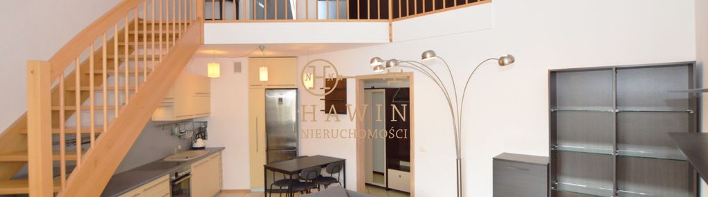 4 pokoje/ balkon/ garaż /partynice