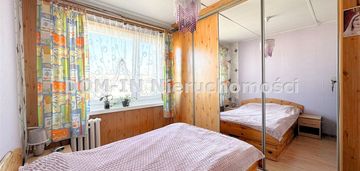 3 pokoje- piękny widok ul. zielona